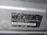 Toyota Rav4 Xle 2T3P1RFV2PW379298 photo