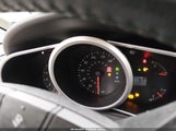 Mazda Cx-7 S Touring JM3ER4WLXA0307785 снимка