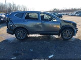 Honda Cr-V 2Wd Ex 5J6RW1H59MA010614 fotografie