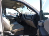 Ford F-250 Xl 1FDBF2A6XJEB54401 снимка