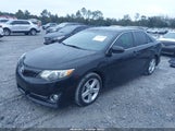 Toyota Camry Se 4T1BF1FK2DU285431 снимка