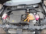Kia Niro Lx KNDCP3LE5P5064503 снимка