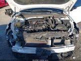 Kia K5 Gt-Line 5XXG64J24MG044530 photo