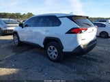 Toyota Rav4 Le 2T3H1RFV2RW311087 снимка