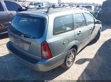 Ford Focus Se 1FAFP36Z73W313518 снимка