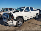 Chevrolet Silverado  High Country 3GCUKTEC5EG346824 снимка