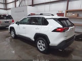 Toyota Rav4 Xle 2T3P1RFV7MC217731 снимка