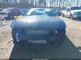 Ford Mustang Ecoboost Premium Fastback 1FA6P8TH1R5133765 снимка