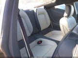 Ford Mustang Ecoboost Premium Fastback 1FA6P8TH1R5133765 снимка