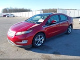 Chevrolet Volt 1G1RB6E49CU102984 photo