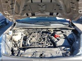 Ford Escape Se 1FMCU0G68MUA94148 снимка