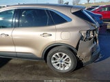 Ford Escape Se 1FMCU0G68MUA94148 снимка
