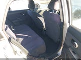 Nissan Versa 1.8S 3N1BC11E79L371143 снимка