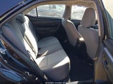 Toyota Corolla L 2T1BURHE1FC437733 снимка