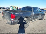 Toyota Tacoma Trd Off Road 3TMDZ5BN5HM031976 photo
