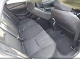 Honda Accord Hybrid Sport 1HGCY2F5XPA038927 снимка