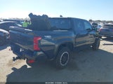 Toyota Tacoma Trd Off Road 3TMLB5JN4SM149087 photo