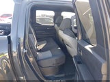 Toyota Tacoma Trd Off Road 3TMLB5JN4SM149087 photo