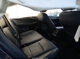 Subaru Legacy 2.5I Limited 4S3BNAN62H3014151 снимка