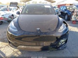 Tesla Model Y Awd/Long Range Dual Motor All-Wheel Drive 7SAYGDEE5PA106076 снимка