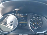 Nissan Rogue Sport S Awd Xtronic Cvt JN1BJ1AW4MW443871 снимка