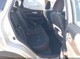 Nissan Rogue Sport S Awd Xtronic Cvt JN1BJ1AW4MW443871 photo