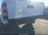 Toyota Tacoma Trd Sport 3TYRZ5CN8NT023987 fotografie