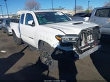 Toyota Tacoma Trd Sport 3TYRZ5CN8NT023987 снимка