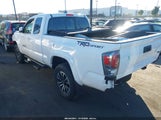 Toyota Tacoma Trd Sport 3TYRZ5CN8NT023987 снимка