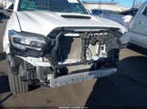 Toyota Tacoma Trd Sport 3TYRZ5CN8NT023987 fotografie