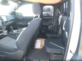 Toyota Tacoma Trd Sport 3TYRZ5CN8NT023987 photo