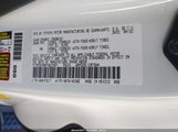 Toyota Tacoma Trd Sport 3TYRZ5CN8NT023987 fotografie