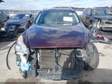 Infiniti Qx50 JN1BJ0RR3HM405106 снимка