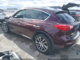 Infiniti Qx50 JN1BJ0RR3HM405106 снимка
