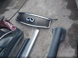Infiniti Qx50 JN1BJ0RR3HM405106 снимка