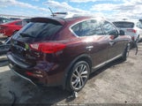 Infiniti Qx50 JN1BJ0RR3HM405106 снимка