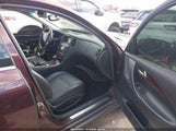 Infiniti Qx50 JN1BJ0RR3HM405106 снимка