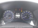 Infiniti Qx50 JN1BJ0RR3HM405106 снимка