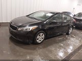 Kia Forte Lx 3KPFL4A72HE099427 снимка
