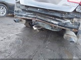 Ford Taurus Sel 1FAHP2E80DG221223 снимка