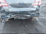 Ford Taurus Sel 1FAHP2E80DG221223 fotografie
