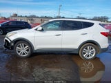 Hyundai Santa Fe Sport 2.0T 5XYZUDLA9DG090272 снимка