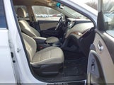 Hyundai Santa Fe Sport 2.0T 5XYZUDLA9DG090272 fotografie