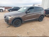 BMW X3 xDrive28I 5UXWX9C59E0D26535 снимка
