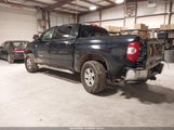 Toyota Tundra Sr5 5.7L V8 5TFDW5F17FX478929 photo