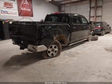 Toyota Tundra Sr5 5.7L V8 5TFDW5F17FX478929 photo