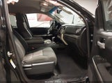 Toyota Tundra Sr5 5.7L V8 5TFDW5F17FX478929 снимка