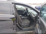 GMC Acadia Sle-2 1GKKNSLS4HZ319240 снимка