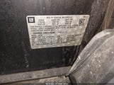 GMC Acadia Sle-2 1GKKNSLS4HZ319240 снимка