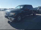 Ford F-150 Xlt 1FTFW1EF8CFA65126 снимка